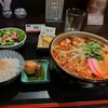 鴨料理専門店 鴨亭