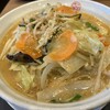 松軒中華食堂 溝の口店
