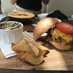 The 33 Tea＆Bar Terrace - 