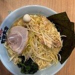 町田商店 本巣店 - 