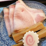 麺や なないち - 