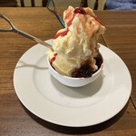 お肉バル うに - 