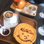 The 33 Tea＆Bar Terrace - 