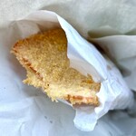 ころっけのハヤシ - 