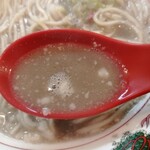 麺や なないち - 