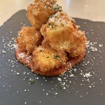 グリルキッチン ブレスト - 