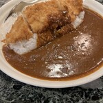 ケーツーカレーハウス - 