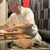 目黒 ながもと - 