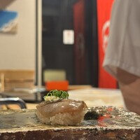 目黒 ながもと - 