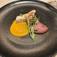 エノテカピッツェリア 神楽坂スタジオーネ - 