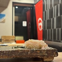 目黒 ながもと - 