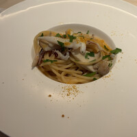 エノテカピッツェリア 神楽坂スタジオーネ - 