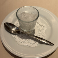 エノテカピッツェリア 神楽坂スタジオーネ - 