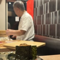 目黒 ながもと - 