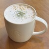 スターバックス コーヒー 桜橋プラザビル店