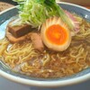 喜びラーメン 小太喜屋
