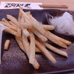 ウミハサム神戸 - 