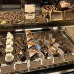 リュミエール エ オンブル - 