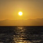 長濱浪漫ビール - 