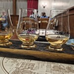 長濱浪漫ビール - 