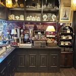 リュミエール エ オンブル - 