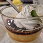 長濱浪漫ビール - 