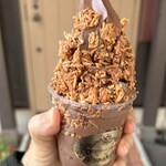 リュミエール エ オンブル - 