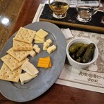 長濱浪漫ビール - 