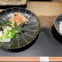 厳選焼鳥 一石三鳥 本店 - 