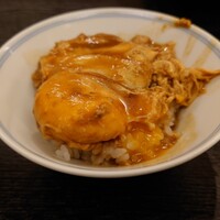 丹波篠山　近又 - 