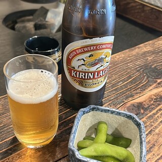 禅風亭なゝ番_1