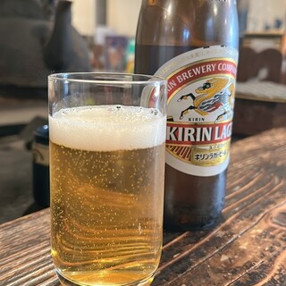 禅風亭なゝ番_0