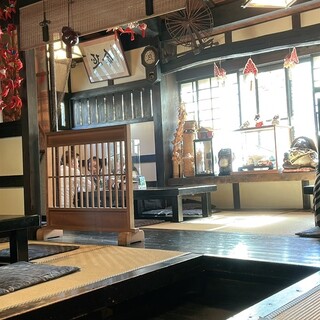 禅風亭なゝ番_2