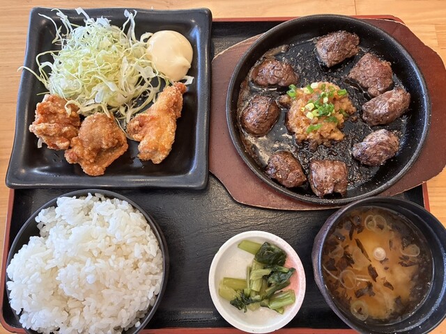 Washoku Restaurant Tengu Shimura Nichome Ten