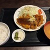 遊膳 新橋店