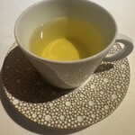 マルゴット エ バッチャーレ - 