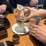 さわやか 湖西浜名湖店 - 