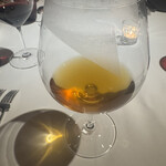 マルゴット エ バッチャーレ - 