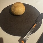 マルゴット エ バッチャーレ - 