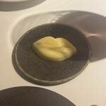 マルゴット エ バッチャーレ - 