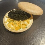 マルゴット エ バッチャーレ - 