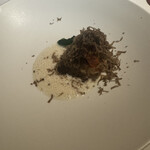 マルゴット エ バッチャーレ - 