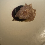 マルゴット エ バッチャーレ - 