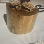 マルゴット エ バッチャーレ - 