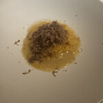 マルゴット エ バッチャーレ - 