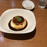 トレイントレイン - 