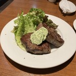 トレイントレイン - 