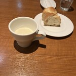 トレイントレイン - 