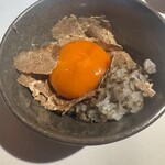 マルゴット エ バッチャーレ - 