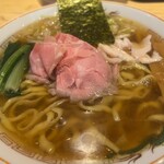 幸屋きよまる - 